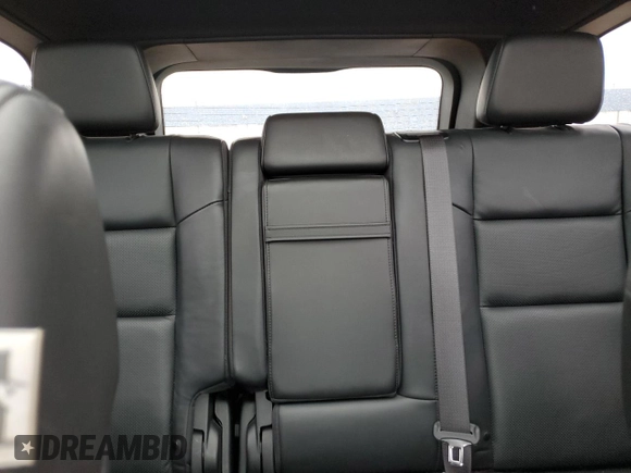 2021 Jeep Grand Cherokee Limited X with VIN 1C4RJFBG5MC801352, listed as a Copart auction lot 48325285 with 34,435 mi miles and Clean title. Bid and sale history available at DreamBid. Image 10.
