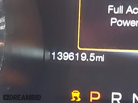 2016 Ford Mustang GT with VIN 1FA6P8CF7G5293256, listed as a IAAI auction lot 41013423 with 139,619 mi miles. Bid and sale history available at carsss.com. Image 16.