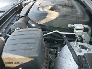 2021 Jeep Grand Cherokee Laredo E с VIN 1C4RJFAG5MC568168, выставлен на аукционе IAAI как лот 42018043 с пробегом 54 739 миль миль и . История ставок и продаж доступна на DreamBid. Изображение 20.