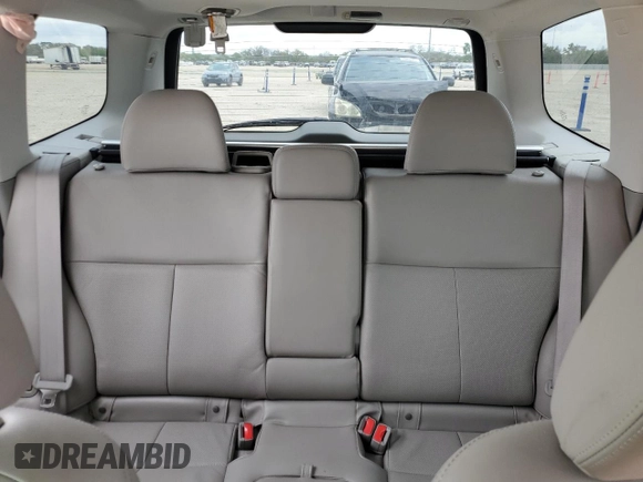 2011 Subaru Forester 2.5X Limited with VIN JF2SHBEC9BH776679, listed as a Copart auction lot 50580355 with 110,795 mi miles and Salvage Title. Bid and sale history available at carsss.com. Image 10.