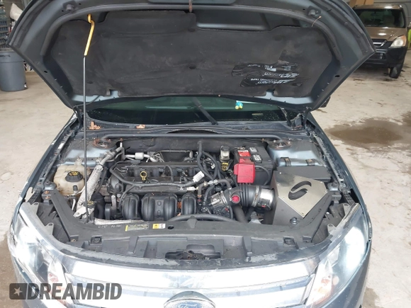 2012 Ford Fusion SE with VIN 3FAHP0HA6CR370262, listed as a IAAI auction lot 42189489 with 177,383 mi miles and . Bid and sale history available at DreamBid. Image 10.