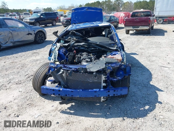 2018 Dodge Charger R/T with VIN 2C3CDXCT0JH163829, listed as a IAAI auction lot 41894800 with Not Provided miles and . Bid and sale history available at carsss.com. Image 13.