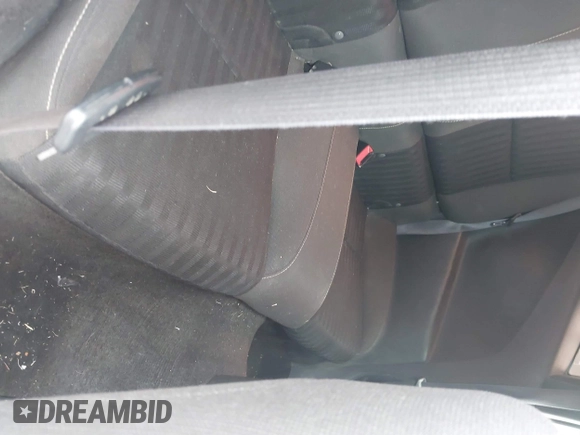 2014 Chevrolet Camaro LS с VIN 2G1FA1E3XE9208991, выставлен на аукционе IAAI как лот 42493419 с пробегом 107 104 миль миль и . История ставок и продаж доступна на DreamBid. Изображение 8.