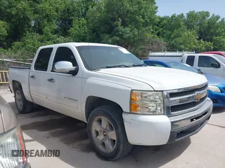 2011 Chevrolet Silverado 1500 LS with VIN 3GCPCREA8BG395751, listed as a IAAI auction lot 42266084 with 130,203 mi miles and . Bid and sale history available at DreamBid. Image 13.