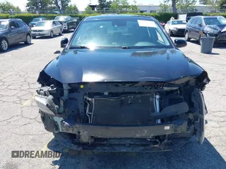 2021 Hyundai Kona SE с VIN KM8K12AA7MU687240, выставлен на аукционе IAAI как лот 42216710 с пробегом 108 063 миль миль и . История ставок и продаж доступна на DreamBid. Изображение 12.