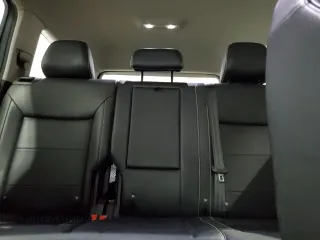 2021 Volkswagen Atlas SE z VIN 1V2LP2CAXMC610564, wystawiony jako Copart lot #56072395 z przebiegiem 64 140 mil mil oraz Tytuł czysty. Historia ofert i sprzedaży dostępna na DreamBid. Obrazek 10.