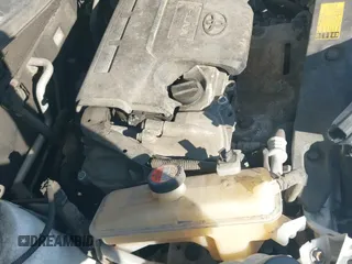 2015 Toyota RAV4 LE с VIN JTMBFREV4FJ023994, выставлен на аукционе IAAI как лот 43236158 с пробегом 160 674 миль миль и . История ставок и продаж доступна на DreamBid. Изображение 20.