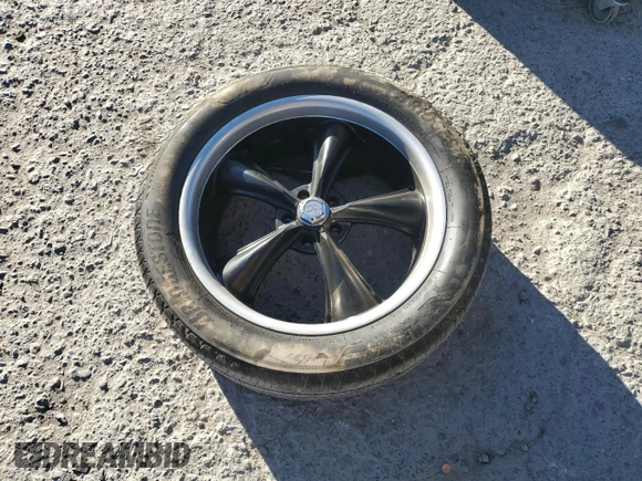 2012 Ford Explorer с VIN 1FMHK7B96CGA31925, выставлен на аукционе Copart как лот 87446714 с пробегом 169 859 миль миль и Списание • Salvage title. История ставок и продаж доступна на DreamBid. Изображение 13.
