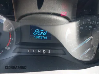 2015 Ford Fusion S with VIN 3FA6P0G73FR128739, listed as a IAAI auction lot 42768738 with 190,287 mi miles and . Bid and sale history available at DreamBid. Image 7.