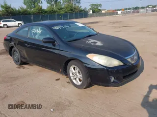 2006 Toyota Solara SE с VIN 4T1CE38P96U720783, выставлен на аукционе IAAI как лот 42396269 с пробегом 209 156 миль миль и . История ставок и продаж доступна на DreamBid. Изображение 1.