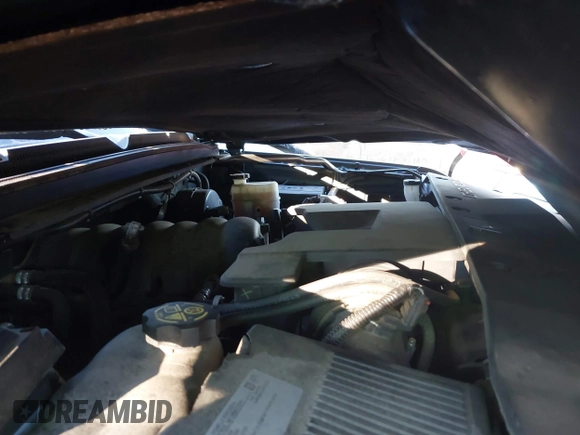 2019 Chevrolet Suburban LT with VIN 1GNSCHKC9KR327072, listed as a IAAI auction lot 40852032 with 109,815 mi miles and . Bid and sale history available at DreamBid. Image 10.