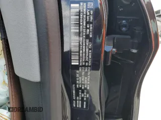 2019 Alfa Romeo Stelvio z VIN ZASPAKAN8K7C49262, wystawiony jako Copart lot #54317625 z przebiegiem Nie podano mil oraz Nie do naprawy • Non repairable. Historia ofert i sprzedaży dostępna na DreamBid. Obrazek 13.