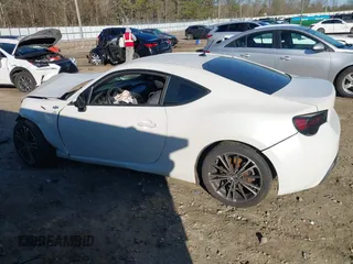 2014 Scion FR-S with VIN JF1ZNAA18E9701075, listed as a IAAI auction lot 41880325 with 110,268 mi miles and . Bid and sale history available at DreamBid. Image 15.