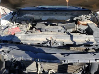 2012 Ford F-150 XL with VIN 1FTMF1EF5CFC81250, listed as a Copart auction lot 80363234 with 290,048 mi miles and Salvage title. Bid and sale history available at DreamBid. Image 11.