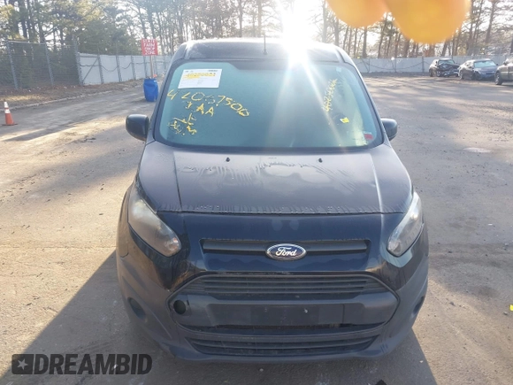 2015 Ford Transit Connect XL с VIN NM0LS7E75F1213760, выставлен на аукционе IAAI как лот 42067500 с пробегом 123 448 миль миль и . История ставок и продаж доступна на DreamBid. Изображение 12.