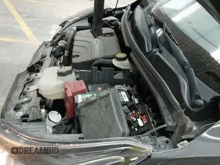 2020 Chevrolet Spark LT с VIN KL8CD6SAXLC441530, выставлен на аукционе IAAI как лот 43131474 с пробегом 79 653 миль миль и . История ставок и продаж доступна на DreamBid. Изображение 19.