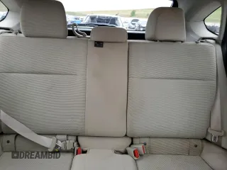 2013 Subaru Crosstrek Premium с VIN JF2GPAWC9D2880936, выставлен на аукционе Copart как лот 58246835 с пробегом 148 010 миль миль и Чистый • Clean title. История ставок и продаж доступна на DreamBid. Изображение 10.