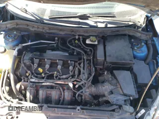 2012 Mazda 3 S Touring with VIN JM1BL1L61C1580900, listed as a Copart auction lot 69201794 with 180,616 mi miles and Clean Title. Bid and sale history available at DreamBid. Image 11.