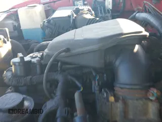 2009 Toyota Tacoma с VIN 5TEUX42N39Z614843, выставлен на аукционе IAAI как лот 43381010 с пробегом 201 267 миль миль и . История ставок и продаж доступна на DreamBid. Изображение 19.