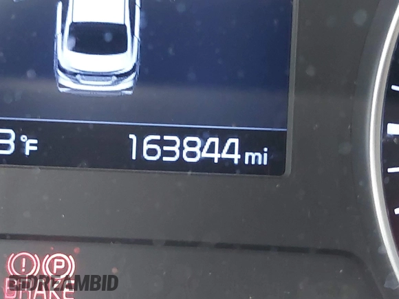 2019 Kia Forte LXS with VIN 3KPF24AD9KE036213, listed as a IAAI auction lot 42150716 with 163,844 mi miles and . Bid and sale history available at DreamBid. Image 15.