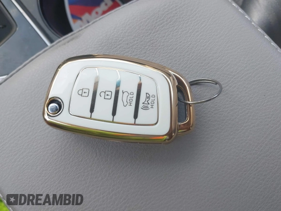 2017 Hyundai Sonata SE with VIN 5NPE24AF5HH557544, listed as a IAAI auction lot 42086642 with 108,779 mi miles and . Bid and sale history available at DreamBid. Image 11.