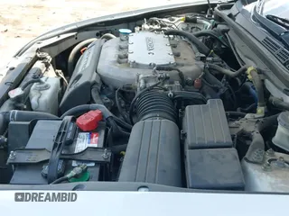 2007 Honda Accord EX-L with VIN 1HGCM82677A006076, listed as a IAAI auction lot 42738402 with 80,379 mi miles and . Bid and sale history available at DreamBid. Image 20.