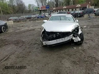 2003 Lexus SC 430 with VIN JTHFN48Y130040197, listed as a Copart auction lot 52257545 with Not Provided miles and Salvage Title. Bid and sale history available at DreamBid. Image 11.