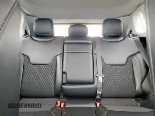2019 Jeep Compass Latitude with VIN 3C4NJCBB0KT715532, listed as a Copart auction lot 55669805 with 78,036 mi miles and Salvage title. Bid and sale history available at DreamBid. Image 10.