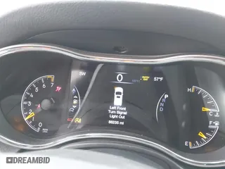 2019 Jeep Grand Cherokee Trailhawk with VIN 1C4RJFLG0KC837817, listed as a IAAI auction lot 41754787 with 86,235 mi miles. Bid and sale history available at carsss.com. Image 7.