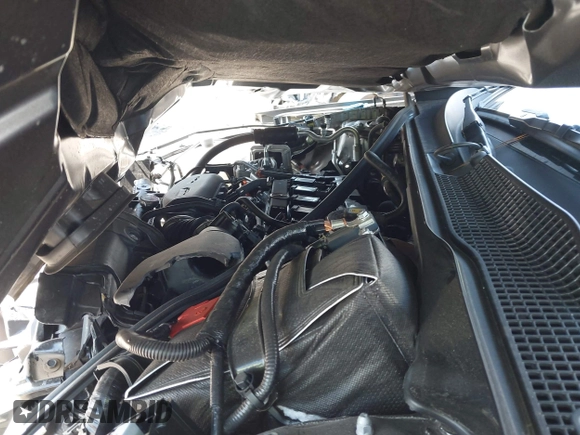 2024 Acura Integra Technology with VIN 19UDE4G71RA024457, listed as a IAAI auction lot 42244320 with 8,778 mi miles and . Bid and sale history available at DreamBid. Image 10.