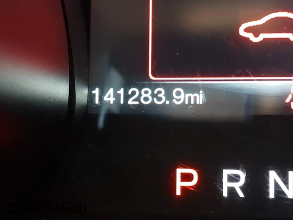 2015 Ford Mustang V6 with VIN 1FATP8EM5F5333315, listed as a IAAI auction lot 40317316 with 141,283 mi miles and . Bid and sale history available at DreamBid. Image 7.