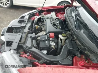2016 Nissan Rogue SV with VIN JN8AT2MT4GW023577, listed as a IAAI auction lot 43181398 with 69,531 mi miles and . Bid and sale history available at DreamBid. Image 20.