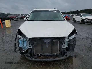2016 Mazda CX-5 Touring z VIN JM3KE2CY5G0849288, wystawiony jako Copart lot #54594545 z przebiegiem 90 882 mil mil oraz Szkoda całkowita • Salvage title. Historia ofert i sprzedaży dostępna na DreamBid. Obrazek 5.