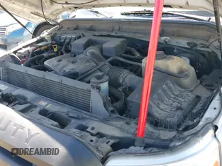 2011 Ford F-250 XL с VIN 1FDBF2A64BED08067, выставлен на аукционе IAAI как лот 41654526 с пробегом 166 167 миль миль и . История ставок и продаж доступна на DreamBid. Изображение 19.