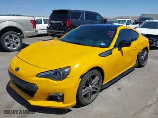 2013 Subaru BRZ Limited with VIN JF1ZCAC10D1612794, listed as a IAAI auction lot 40322543 with 109,640 mi miles. Bid and sale history available at carsss.com. Image 17.