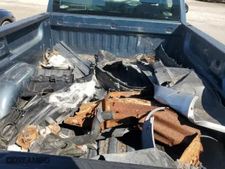 2011 Chevrolet Silverado 1500 Work Truck with VIN 1GCNCPEX2BZ182231, listed as a Copart auction lot 48858825 with 0 mi miles and Salvage Title. Bid and sale history available at carsss.com. Image 12.