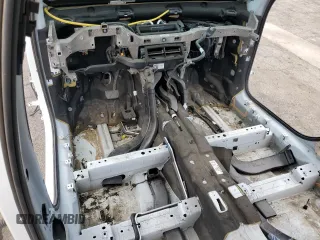2021 Volvo XC90 Momentum с VIN YV4A22PK3M1739796, выставлен на аукционе Copart как лот 45725065 с пробегом Не указан миль и Чистый • Clean title. История ставок и продаж доступна на DreamBid. Изображение 8.