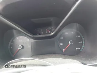 2017 Chevrolet Colorado 4WD Z71 with VIN 1GCGTDEN0H1184296, listed as a IAAI auction lot 42538235 with Not provided miles and . Bid and sale history available at DreamBid. Image 7.