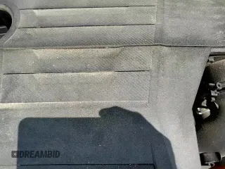 2020 Hyundai Ioniq SE with VIN KMHC75LC1LU242185, listed as a Copart auction lot 54245525 with 102,600 mi miles and Salvage title. Bid and sale history available at DreamBid. Image 13.