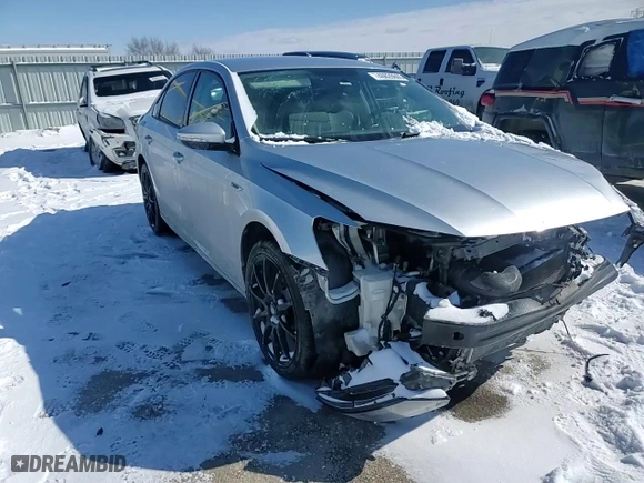 2018 Volkswagen Passat 2.0T S with VIN 1VWAA7A38JC034381, listed as a Copart auction lot 46028605 with 0 mi miles and Salvage Title. Bid and sale history available at carsss.com. Image 10.
