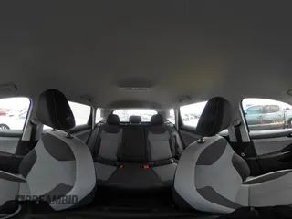 2024 Volkswagen Taos S z VIN 3VV5X7B26RM037123, wystawiony jako IAAI lot #42447853 z przebiegiem 32 395 mil mil oraz . Historia ofert i sprzedaży dostępna na DreamBid. Obrazek 19.