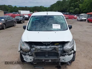 2020 Ford Transit Connect XL с VIN NM0LS7E25L1467758, выставлен на аукционе IAAI как лот 42348997 с пробегом 116 656 миль миль и . История ставок и продаж доступна на DreamBid. Изображение 6.