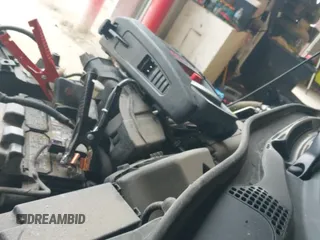 2022 Honda HR-V LX z VIN 3CZRU6H31NM721276, wystawiony jako IAAI lot #42848047 z przebiegiem 84 550 mil mil oraz . Historia ofert i sprzedaży dostępna na DreamBid. Obrazek 19.