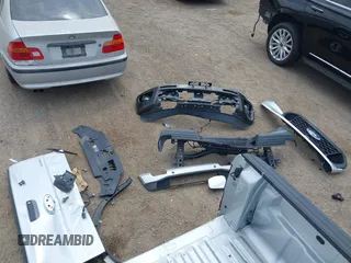 2019 Ford Ranger XL с VIN 1FTER4EH0KLA68382, выставлен на аукционе IAAI как лот 42156760 с пробегом 21 950 миль миль и . История ставок и продаж доступна на DreamBid. Изображение 12.