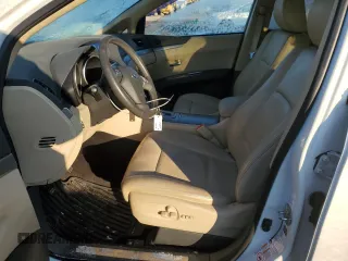 2013 Subaru Tribeca Limited с VIN 4S4WX9GD6D4401209, выставлен на аукционе Copart как лот 89093395 с пробегом 134 658 миль миль и Списание • Salvage title. История ставок и продаж доступна на DreamBid. Изображение 7.