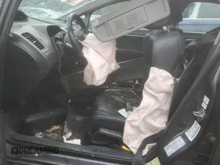 2009 Acura CSX z VIN 2HHFD55589H201392, wystawiony jako Copart lot #81855514 z przebiegiem Nie podano mil oraz Nie do naprawy. Historia ofert i sprzedaży dostępna na DreamBid. Obrazek 7.