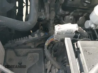 2019 Chevrolet Suburban LT с VIN 1GNSKHKC4KR289284, выставлен на аукционе IAAI как лот 43527937 с пробегом 175 691 миль миль и . История ставок и продаж доступна на DreamBid. Изображение 18.