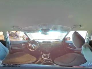 2019 Kia Soul with VIN KNDJN2A26K7657493, listed as a Copart auction lot 43051715 with 0 mi miles and Salvage Title. Bid and sale history available at carsss.com. Image 15.