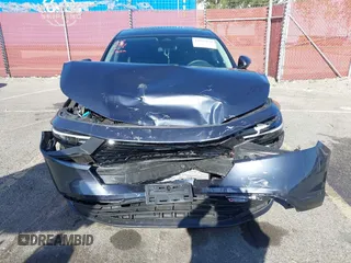 2024 Honda Accord EX с VIN 1HGCY1F30RA033974, выставлен на аукционе IAAI как лот 41997178 с пробегом 10 906 миль миль и . История ставок и продаж доступна на DreamBid. Изображение 12.