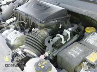 2023 Jeep Compass Latitude Lux с VIN 3C4NJDFN5PT559456, выставлен на аукционе IAAI как лот 42771960 с пробегом 66 449 миль миль и . История ставок и продаж доступна на DreamBid. Изображение 19.